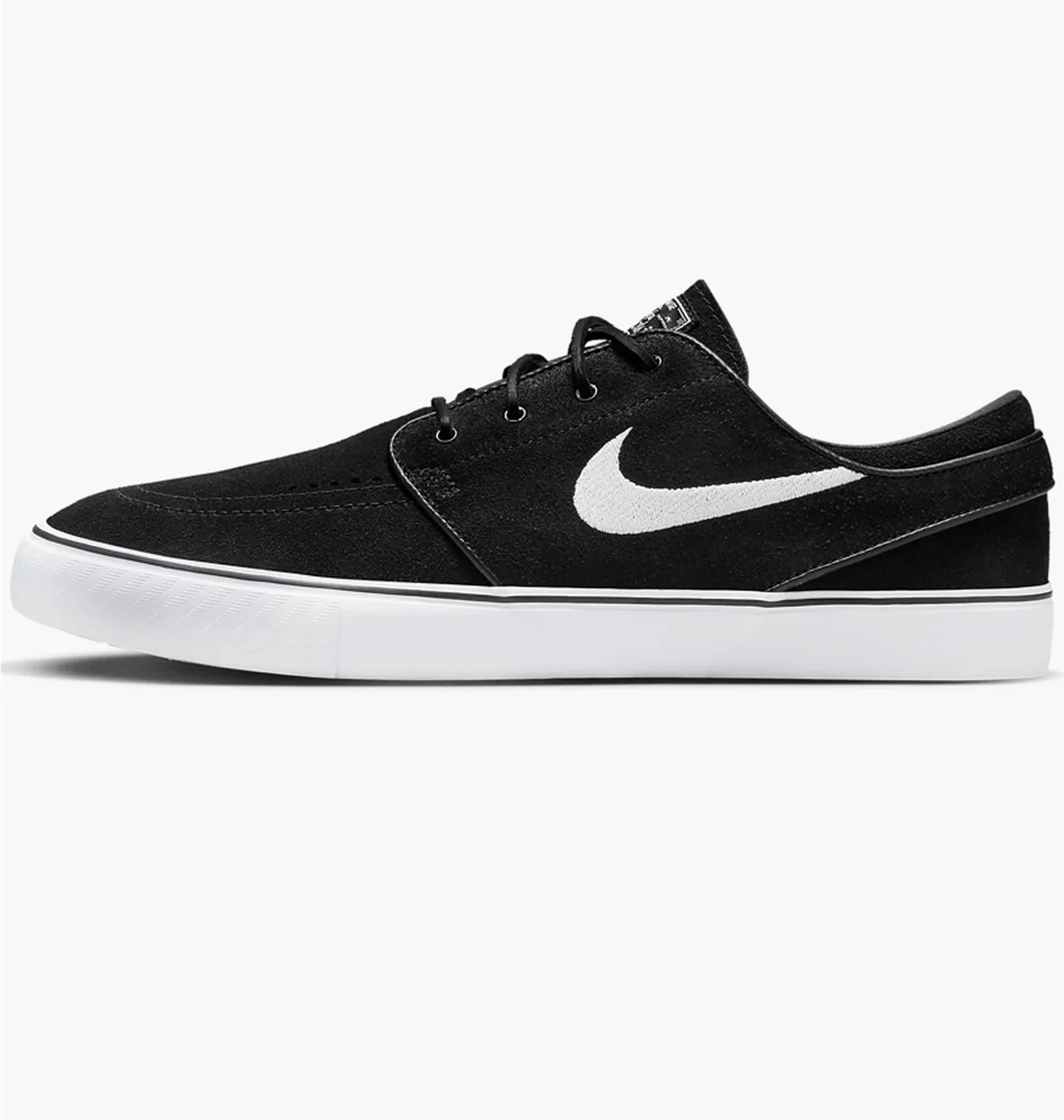 Кросівки Nike SB Zoom Janoski Og