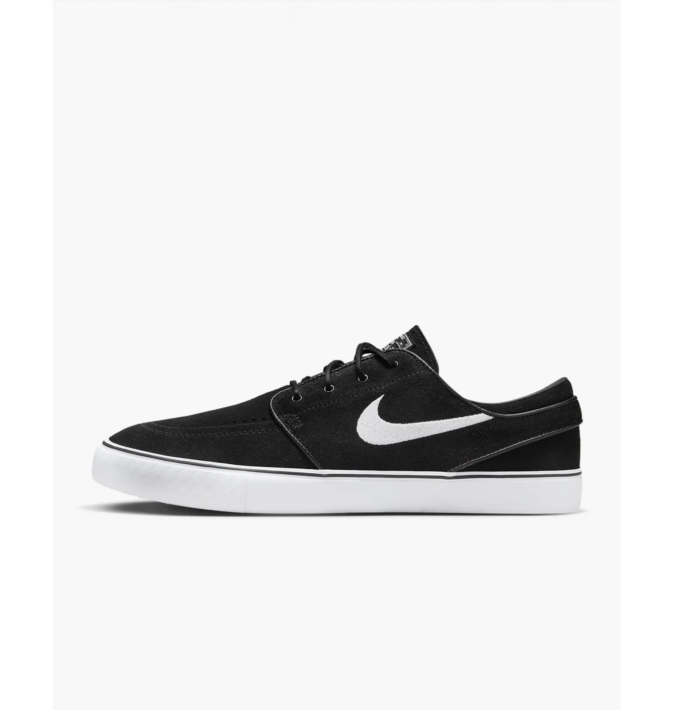 Кросівки Nike SB Zoom Janoski Og
