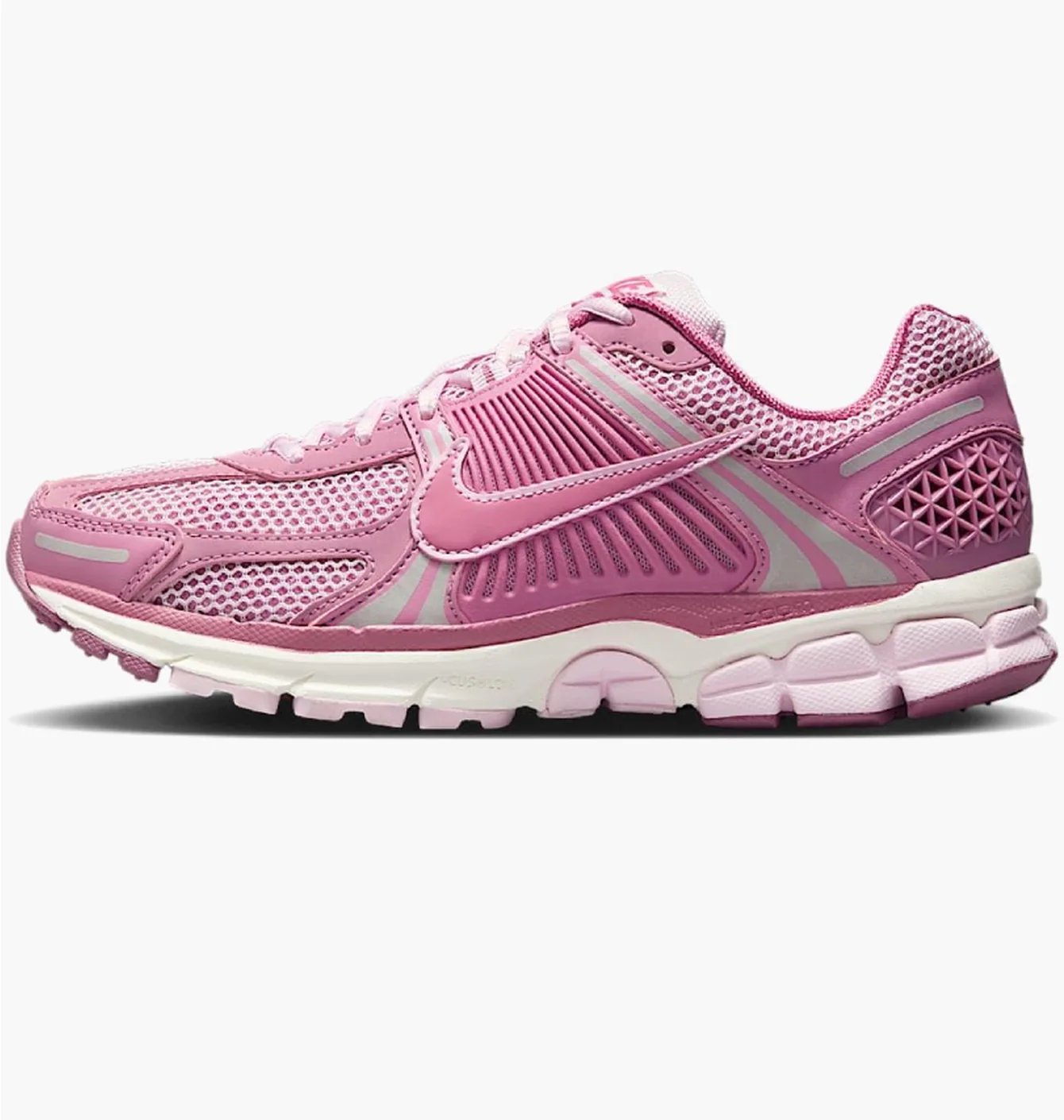 Nike Air Zoom Vomero 5 Pink