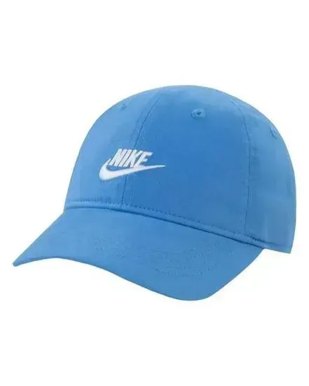 Панама Nike Futura Curve (7A2902-UAV)