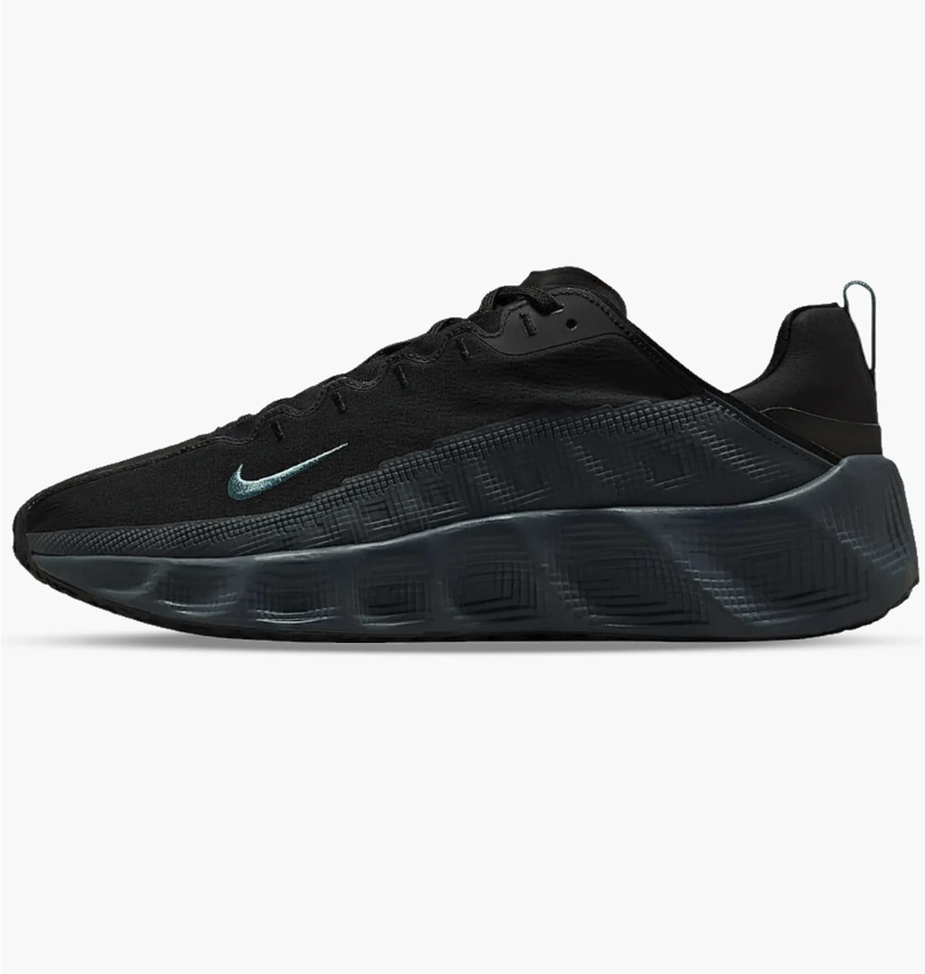 Nike Ava Rover