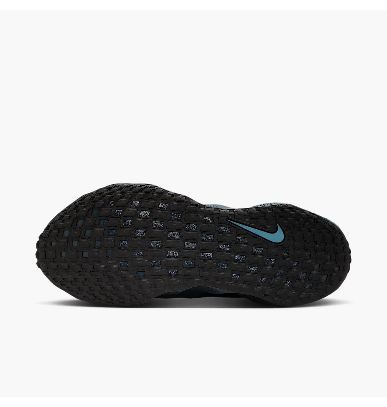 Nike Ava Rover