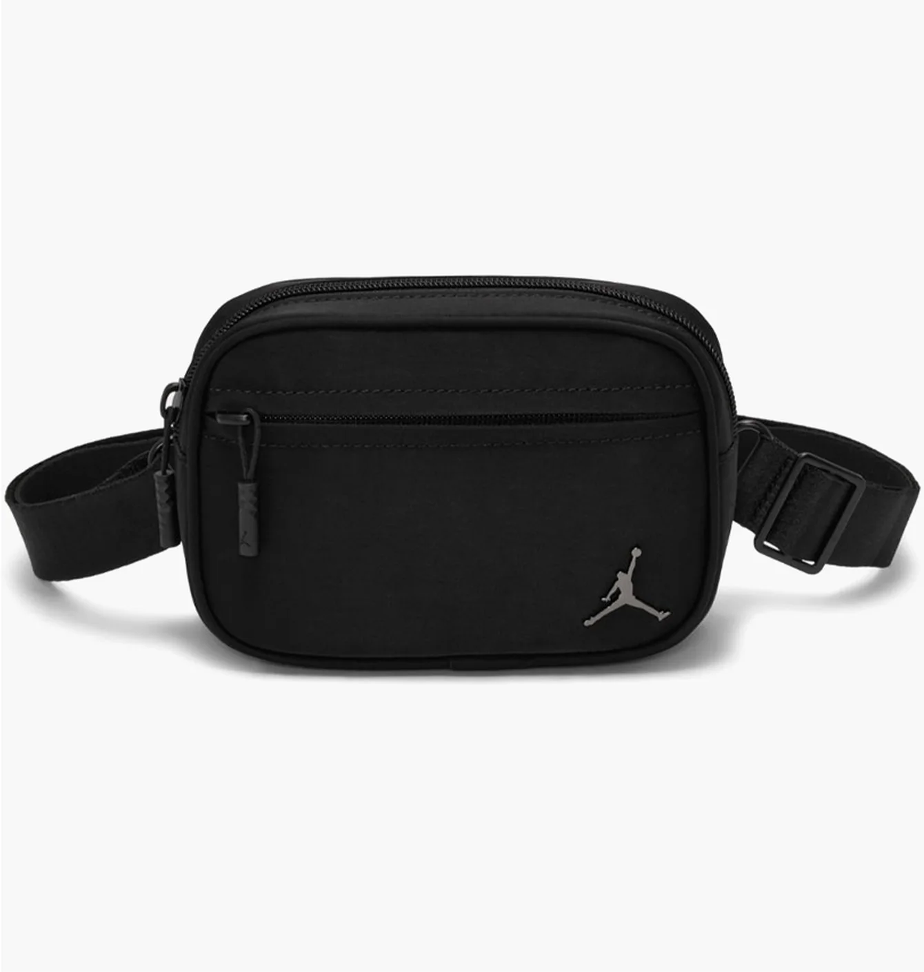 Jordan Jaw Alpha Camera Bag