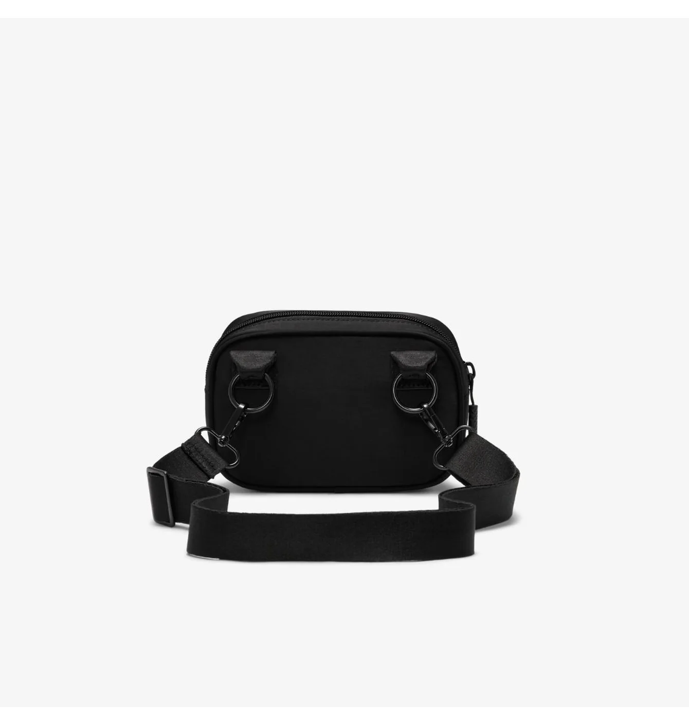 Jordan Jaw Alpha Camera Bag