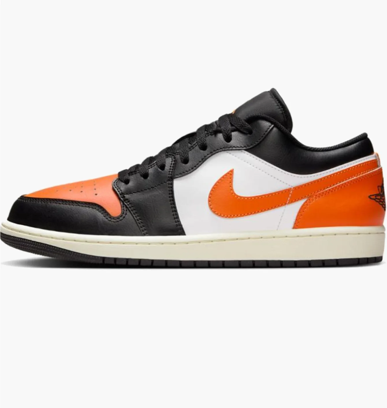 Nike Air Jordan 1 Low