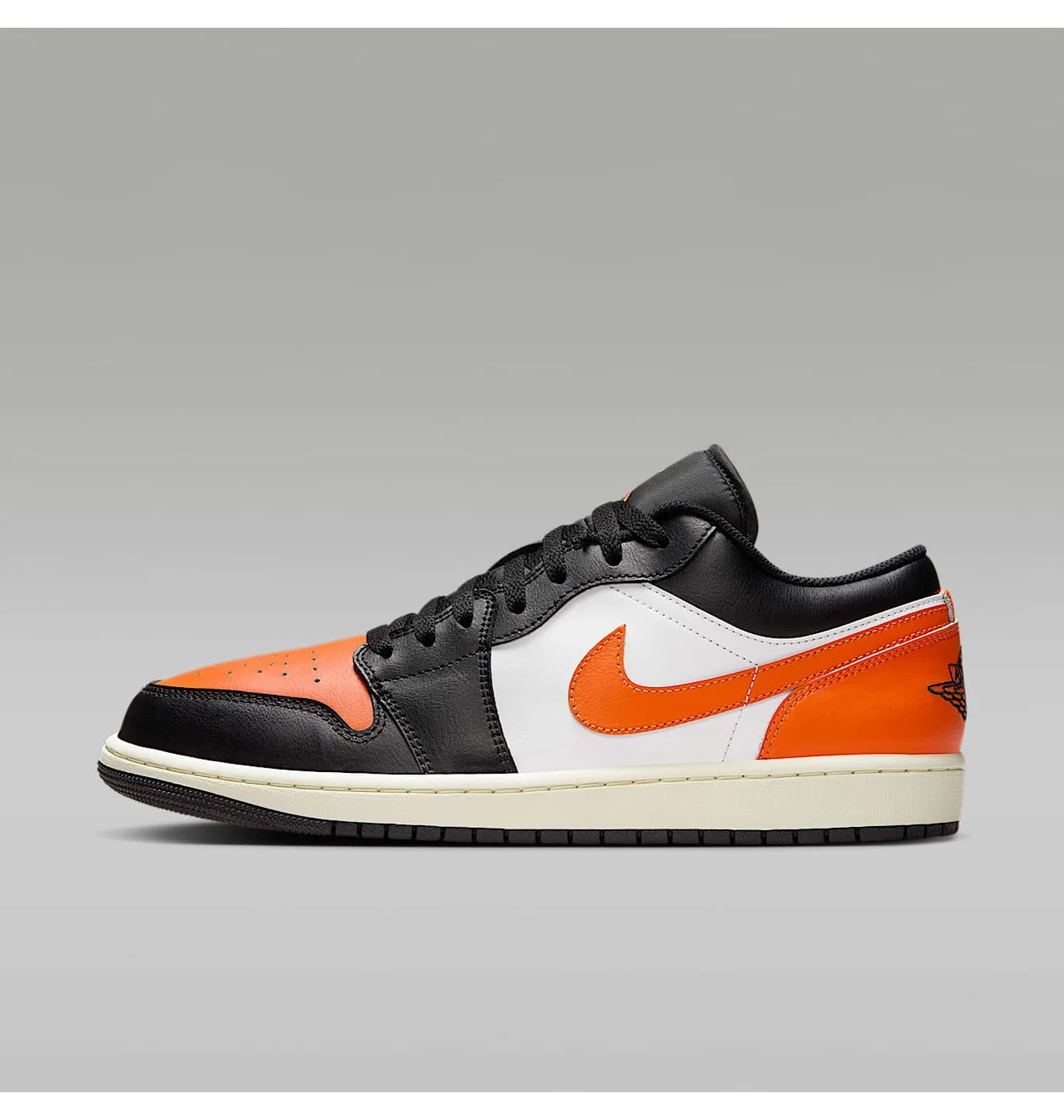Nike Air Jordan 1 Low