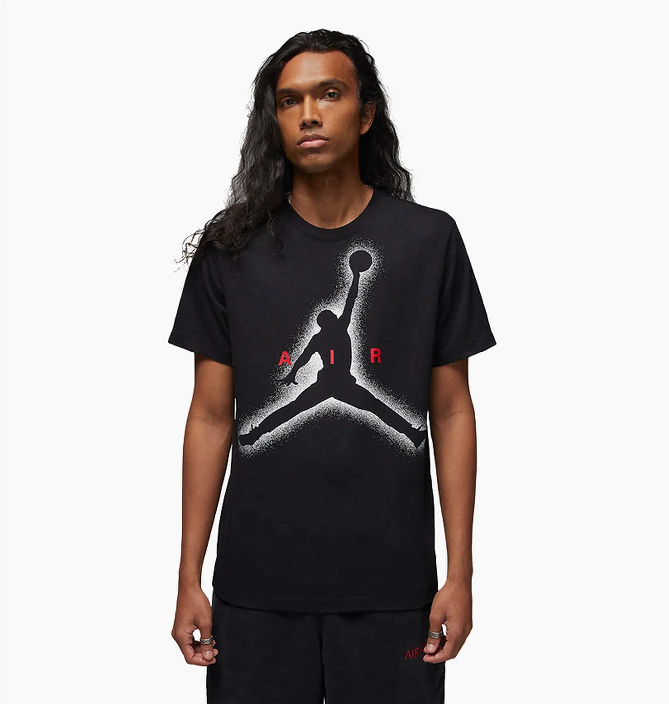 Jordan Essentials T-Shirt