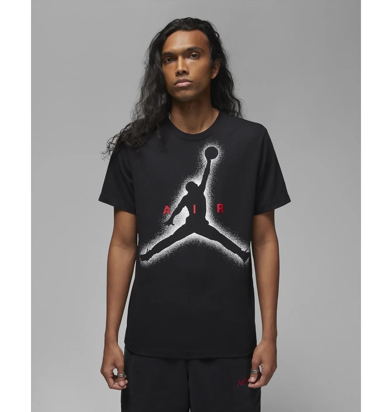 Jordan Essentials T-Shirt