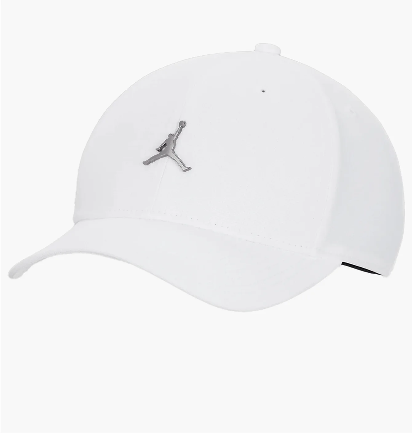 J RISE CAP S CB MTL JM