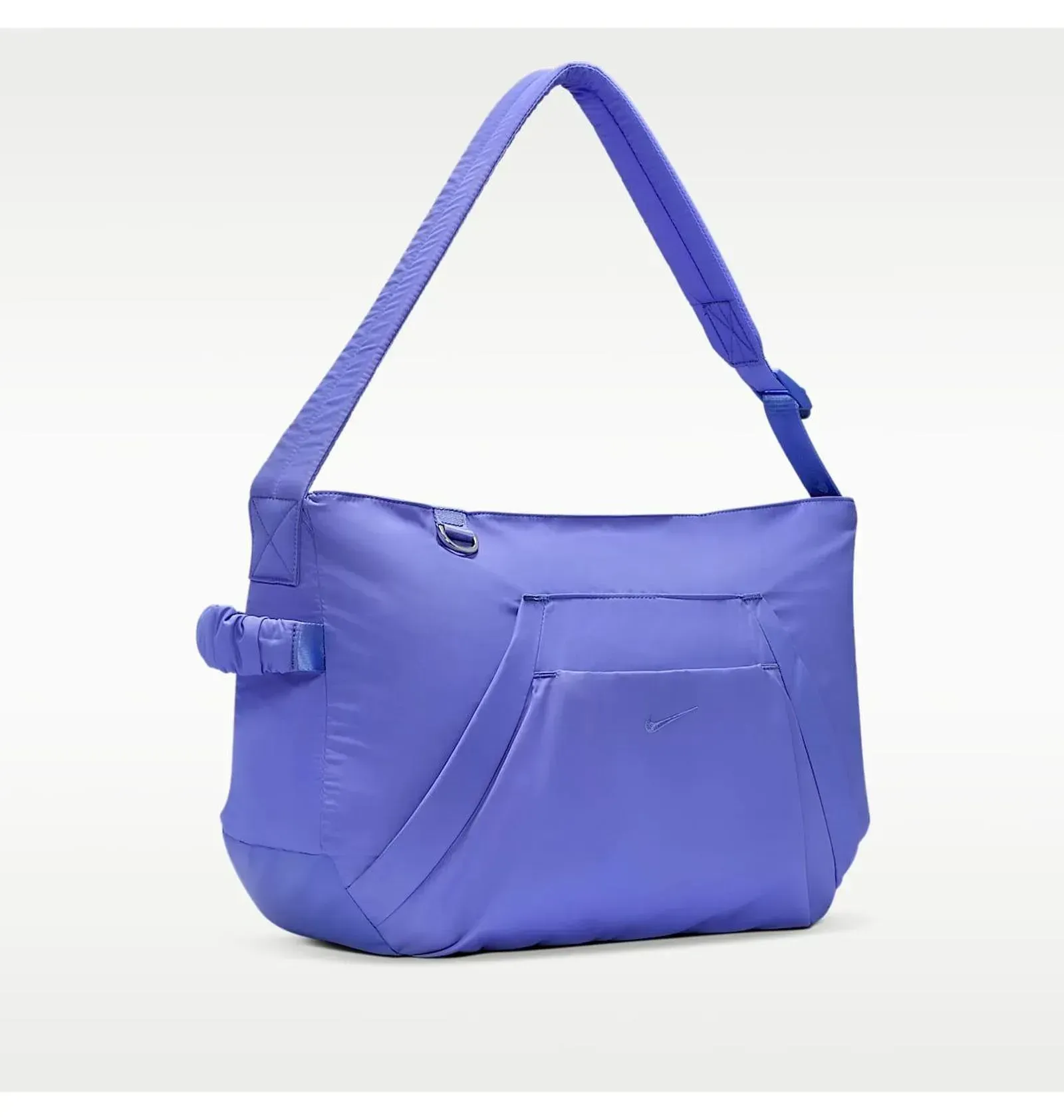 Спортивна сумка Nike Tote Blue (HV1193-570)