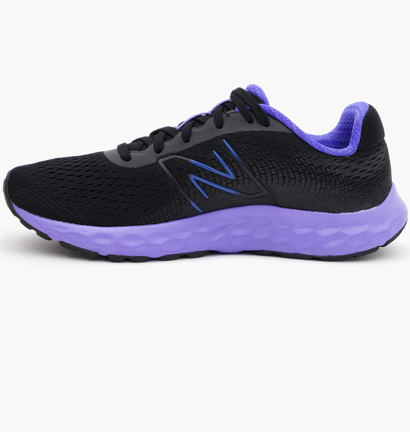 New Balance 520
