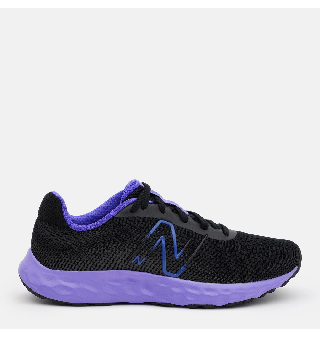 New Balance 520