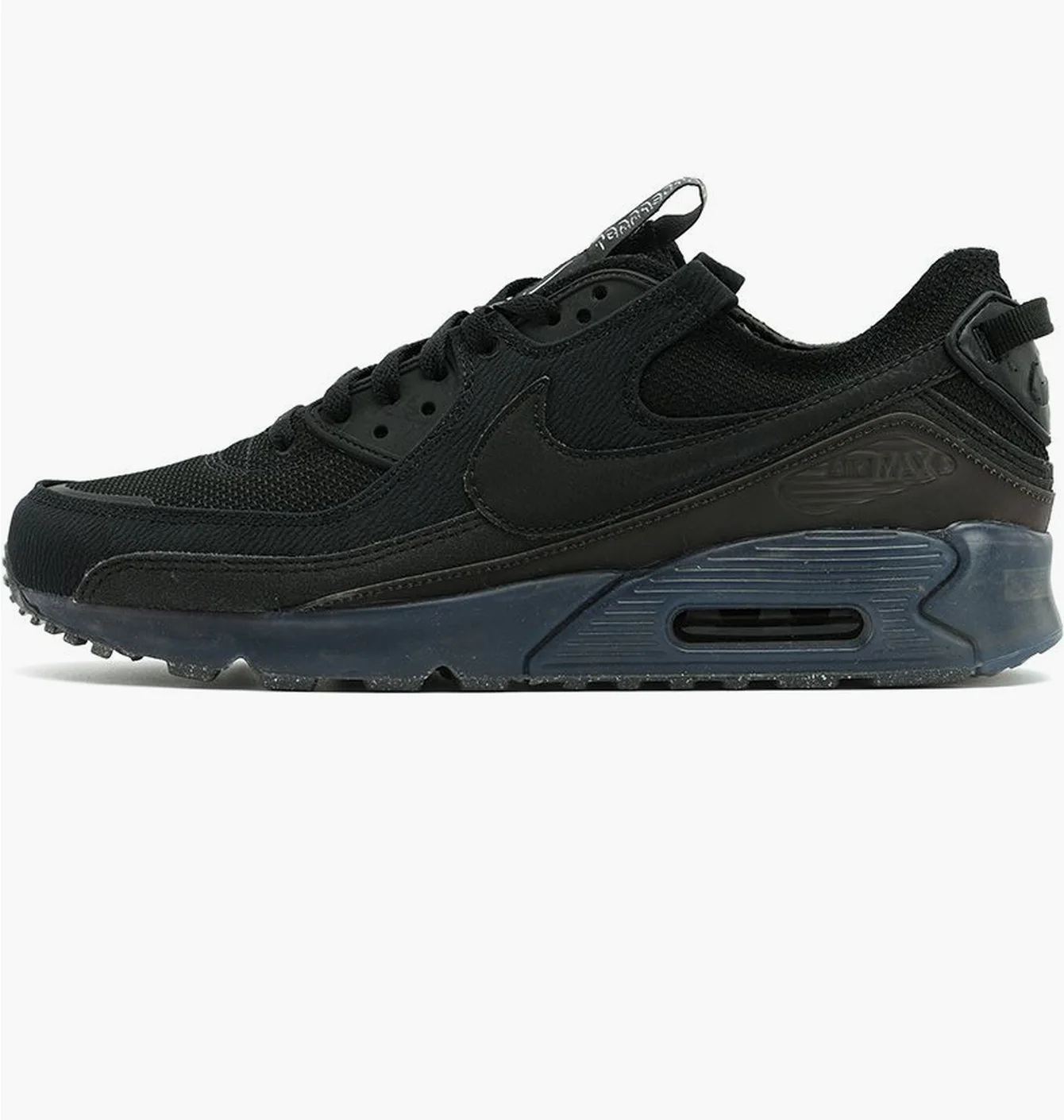 Nike Air Max Terrascape 90