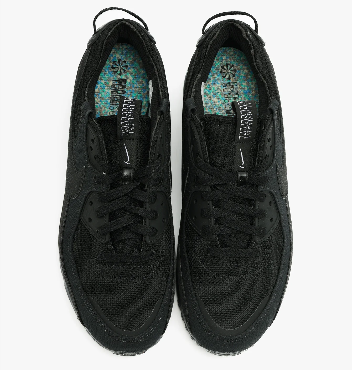 Nike Air Max Terrascape 90