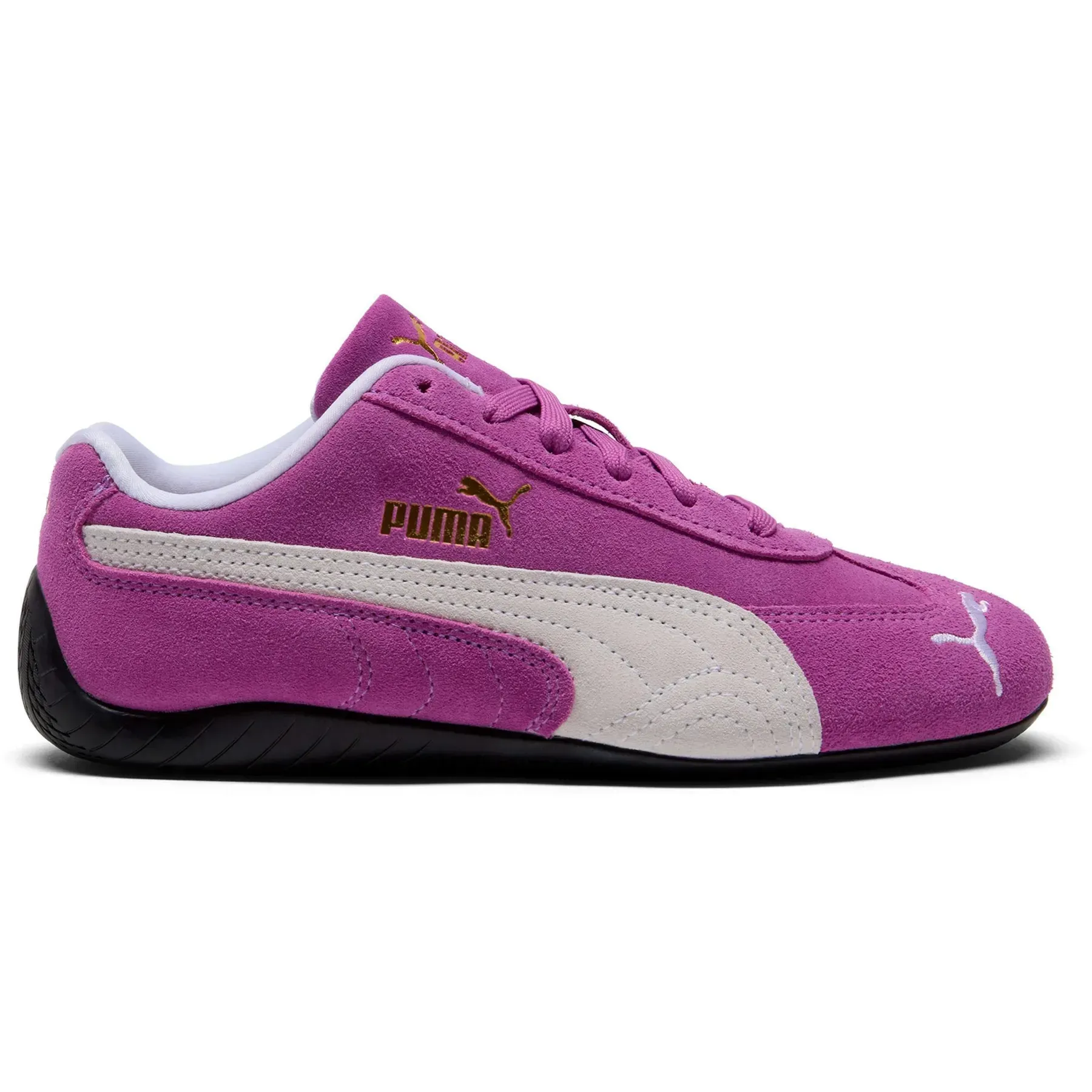 Puma Speedcat OG