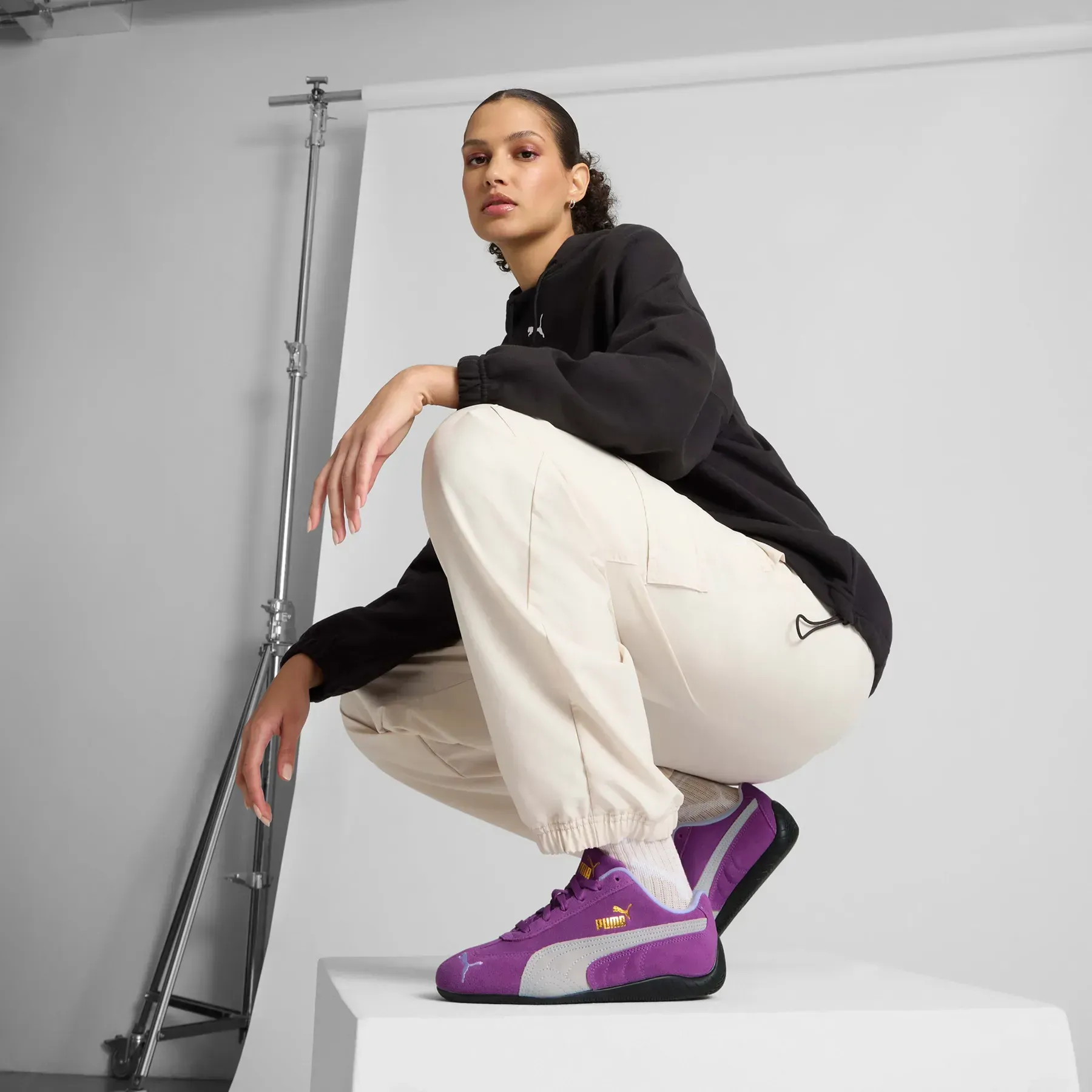 Puma Speedcat OG