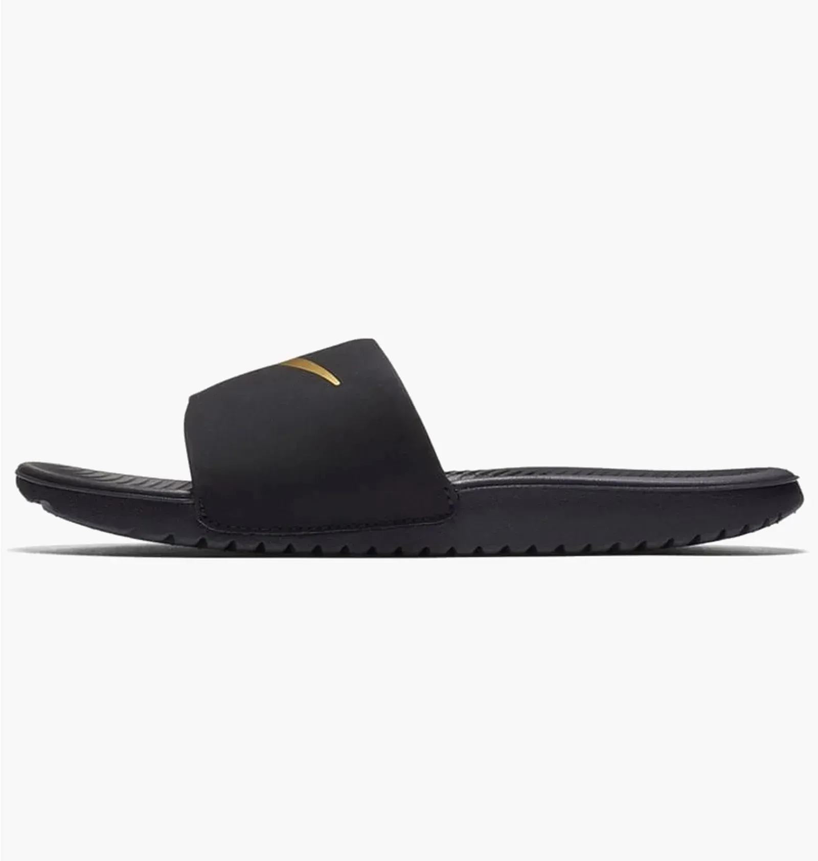NIKE KAWA SLIDE (GS/PS)