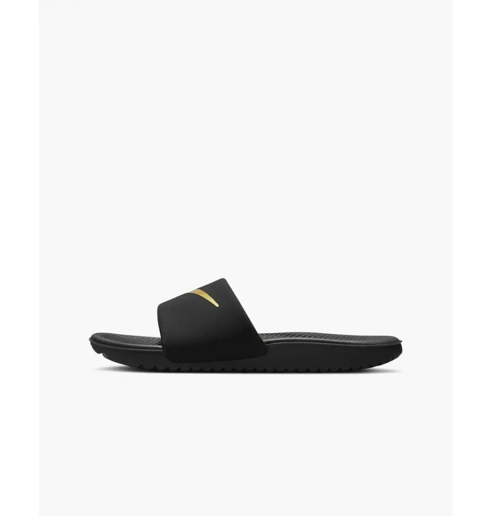 NIKE KAWA SLIDE (GS/PS)
