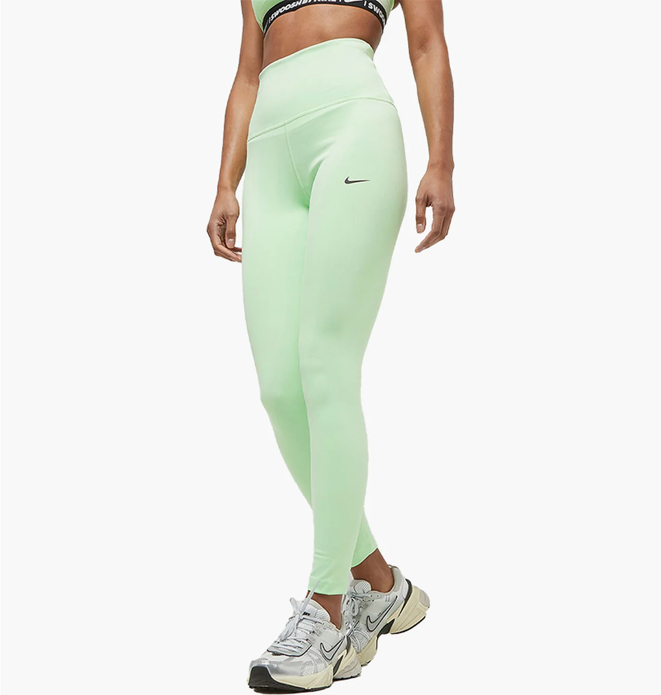 NIKE ONE DRI FIT
