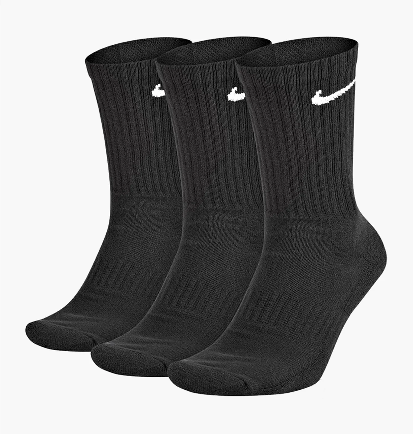 NIKE EVERYDAY