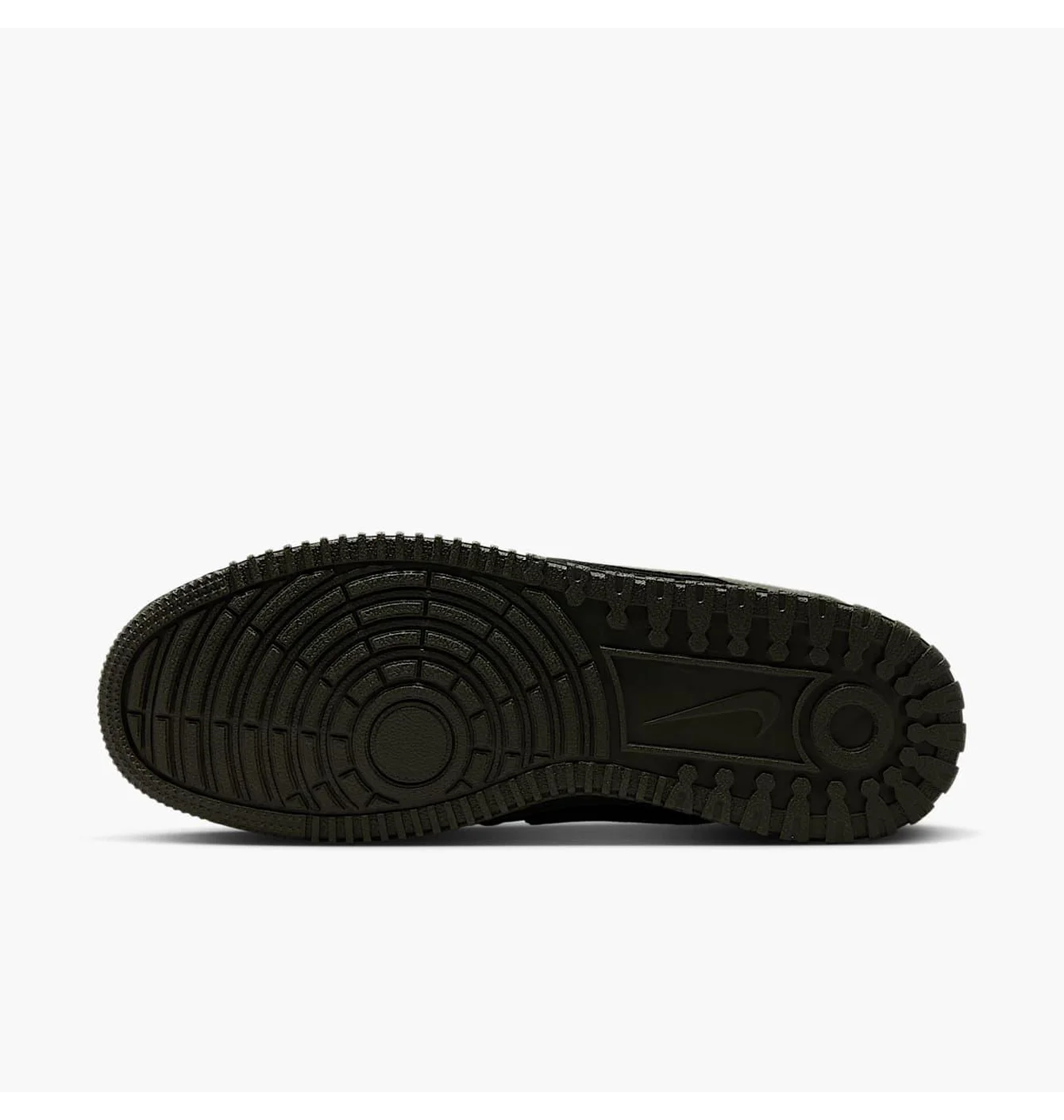 Nike  COURT VISION MID WNTR DR7882-300