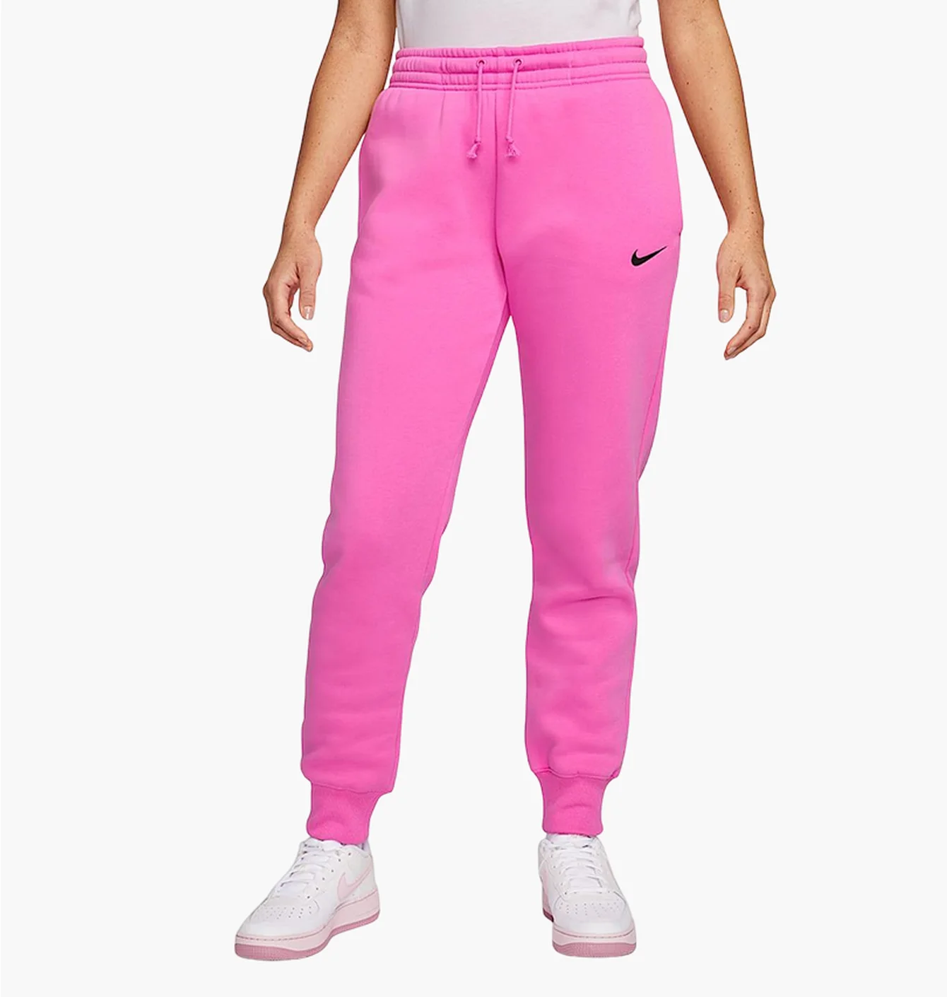 NIKE SPORTSWEAR PHOENIX FLEECE