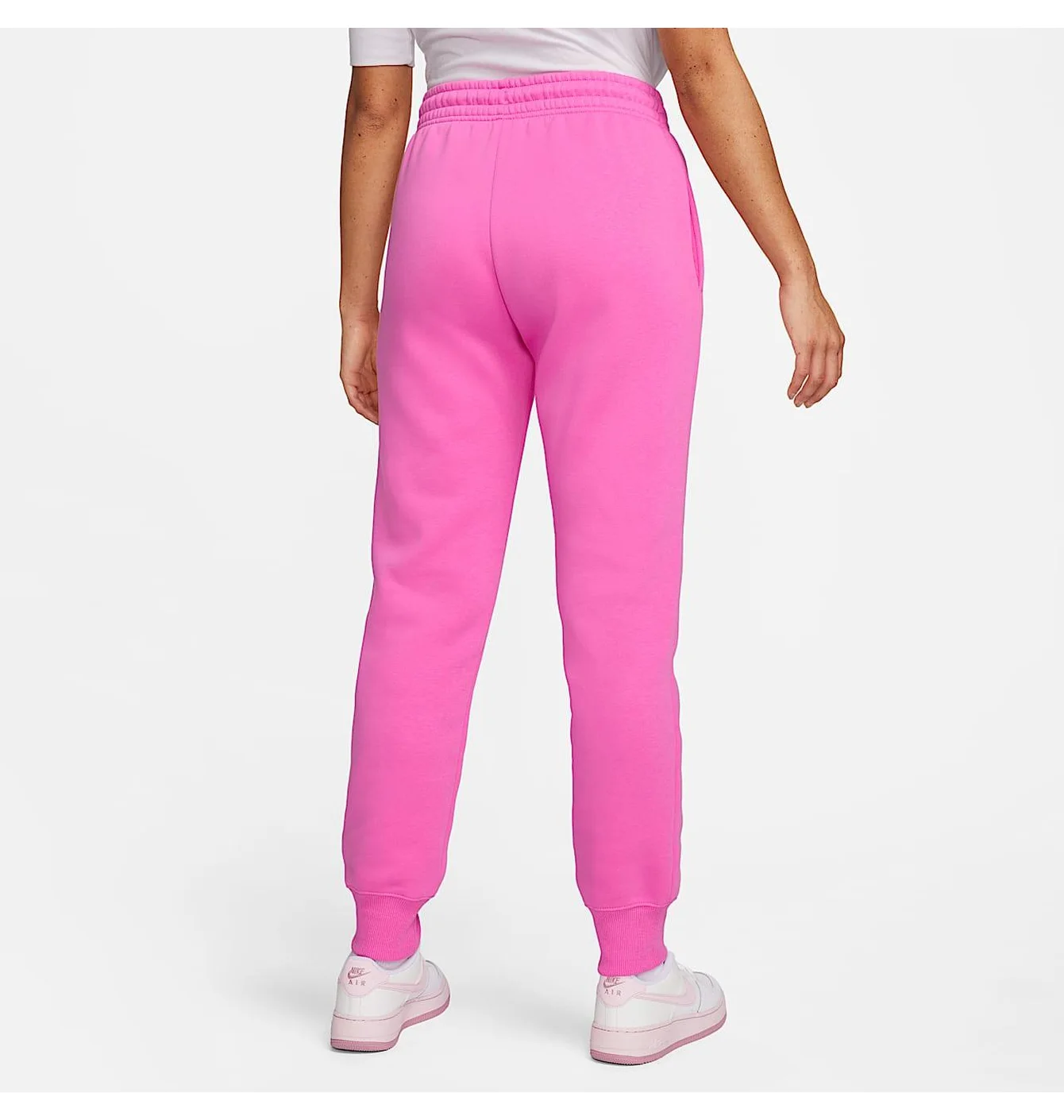 NIKE SPORTSWEAR PHOENIX FLEECE