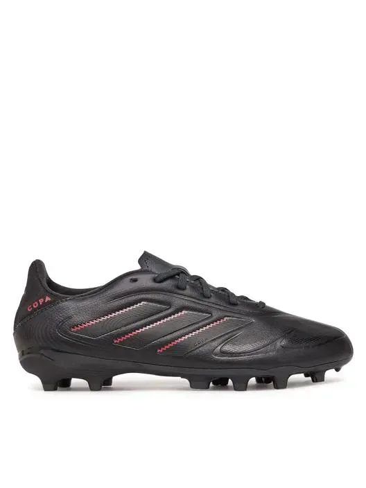 Adidas Copa Pure III League FG/MG Jr