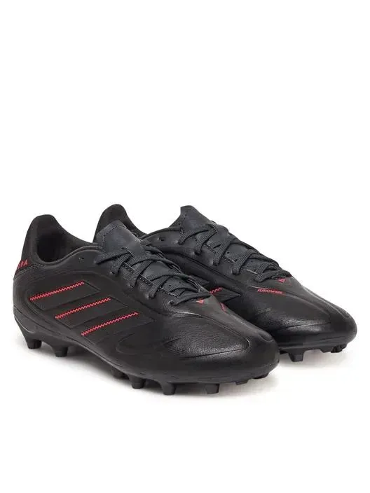 Adidas Copa Pure III League FG/MG Jr