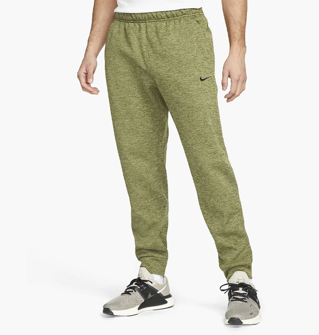 Nike M Therma-Fit Pant