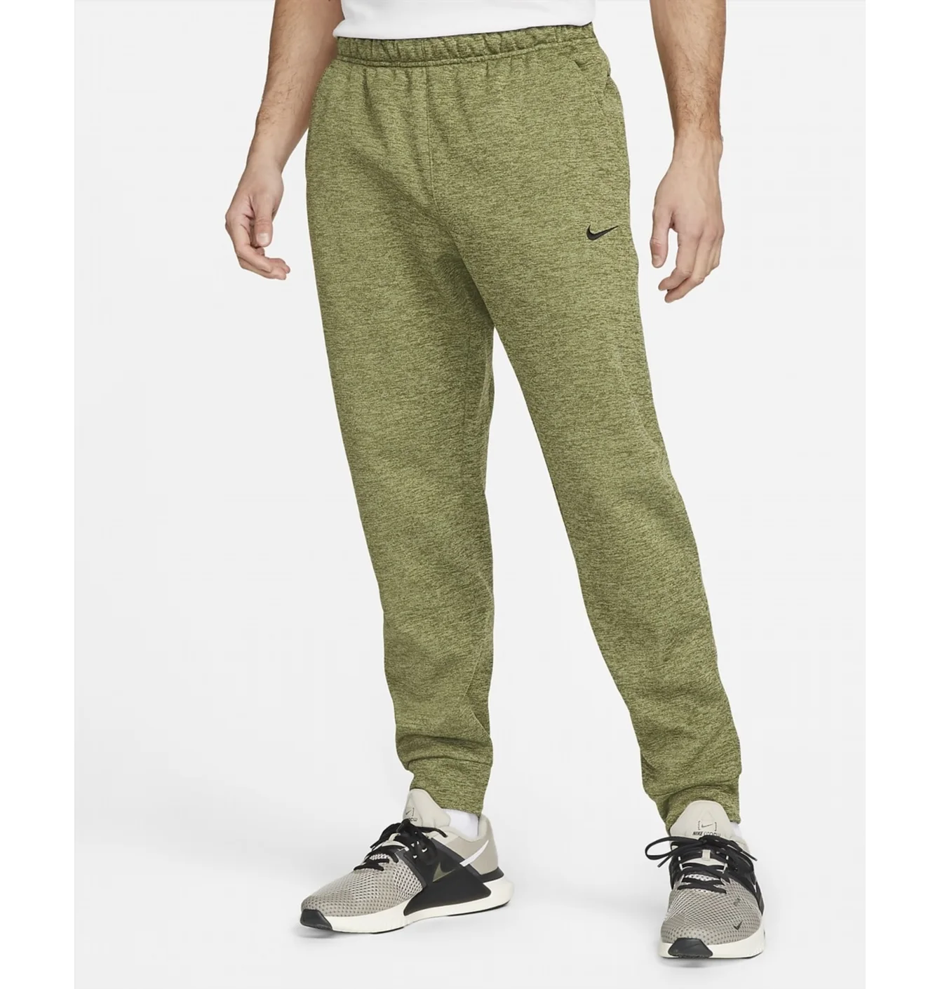 Nike M Therma-Fit Pant