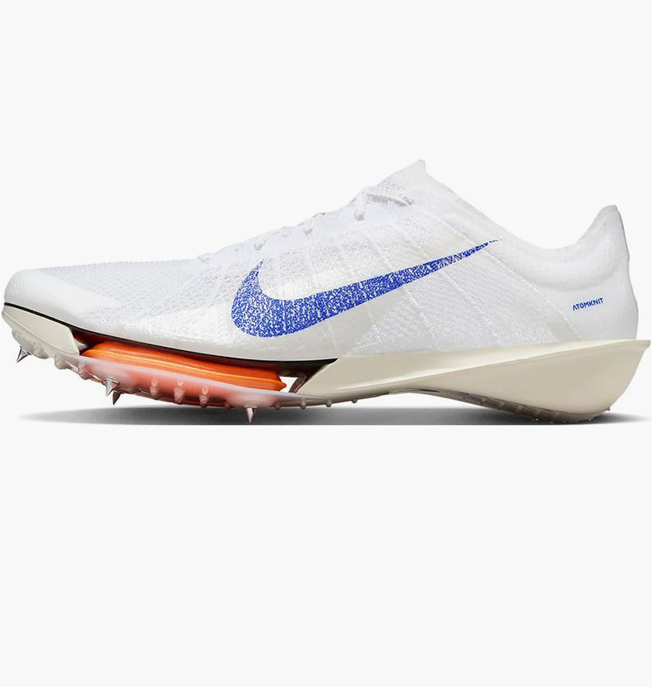 NIKE AIR ZOOM VICTORY 2