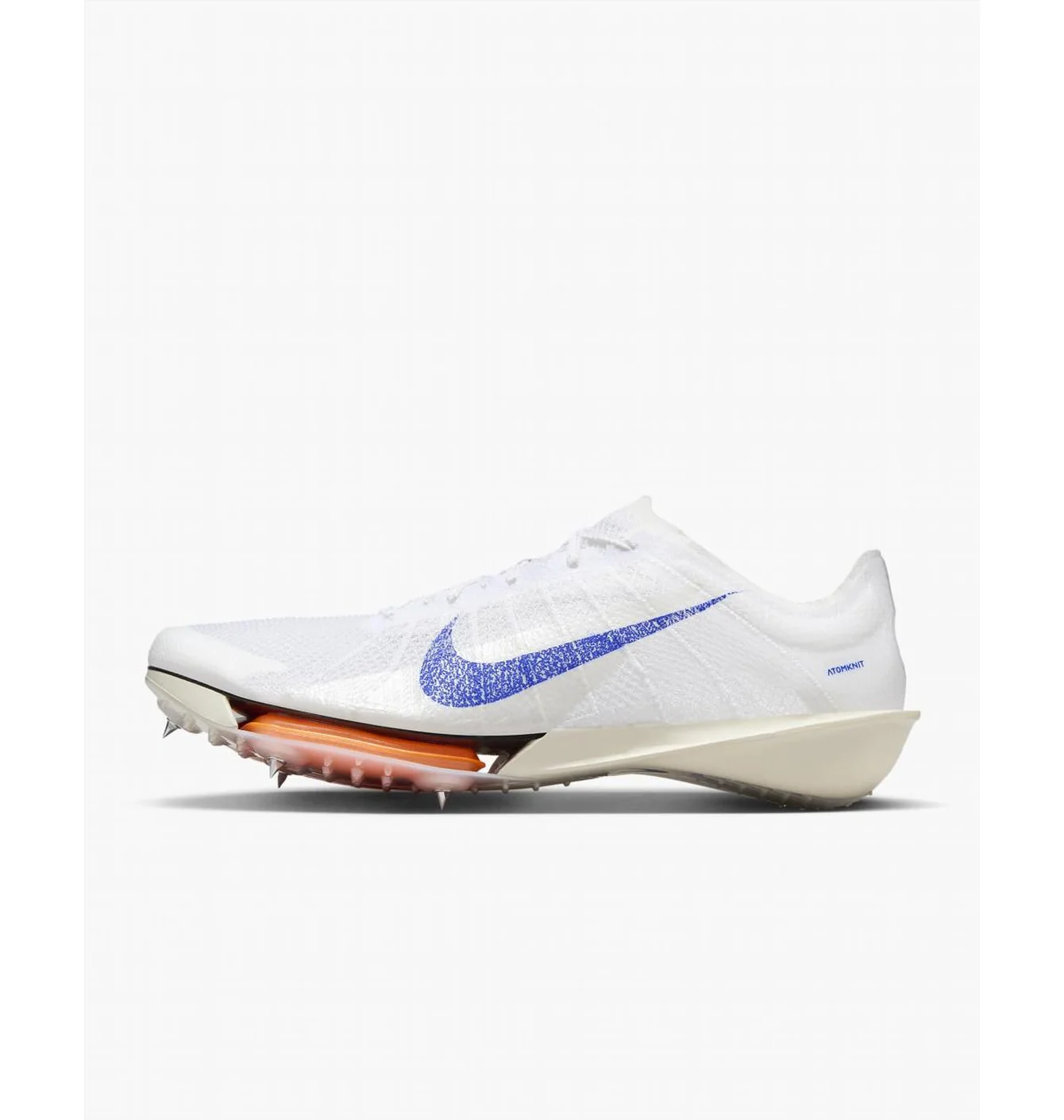 NIKE AIR ZOOM VICTORY 2
