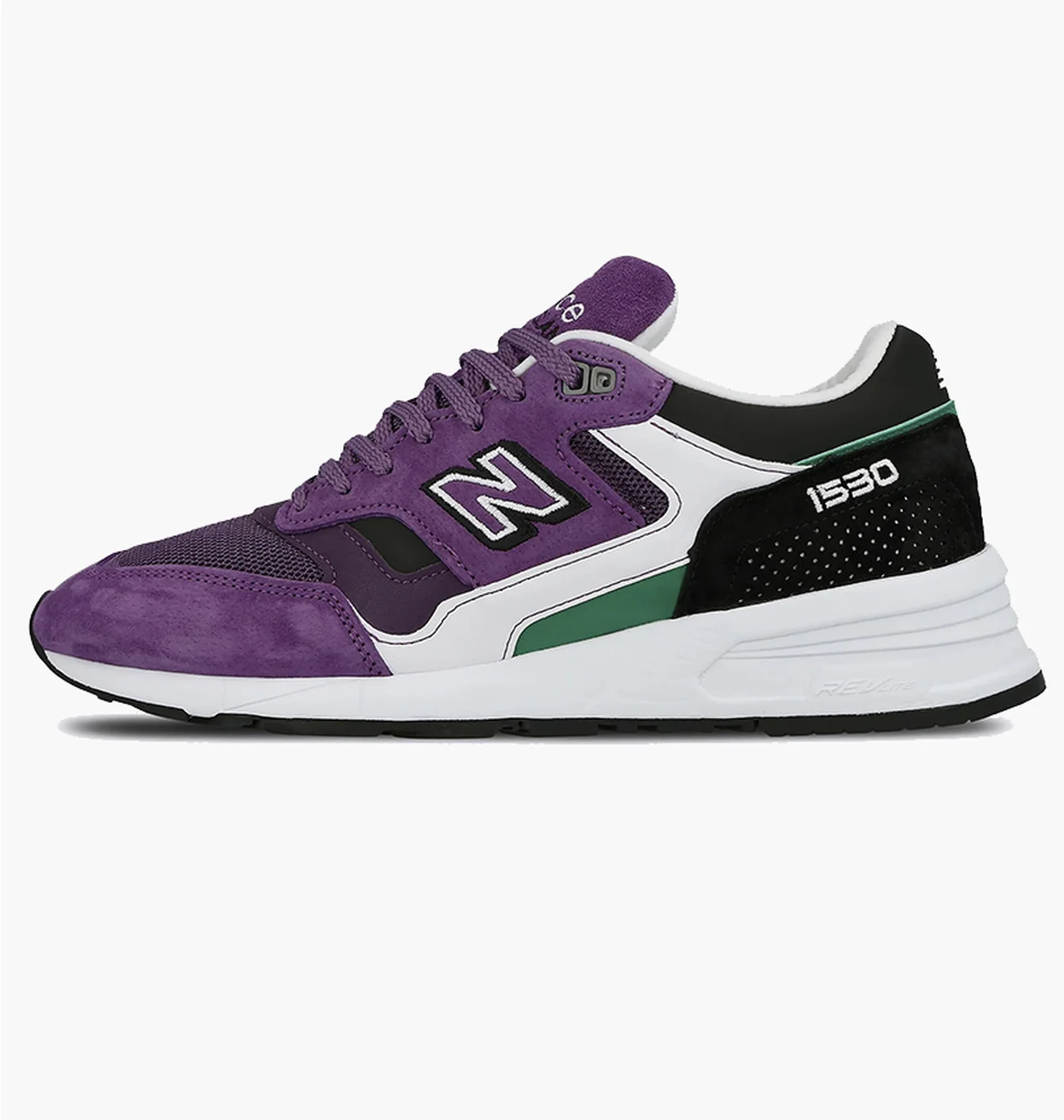 New Balance Made In Uk Joker