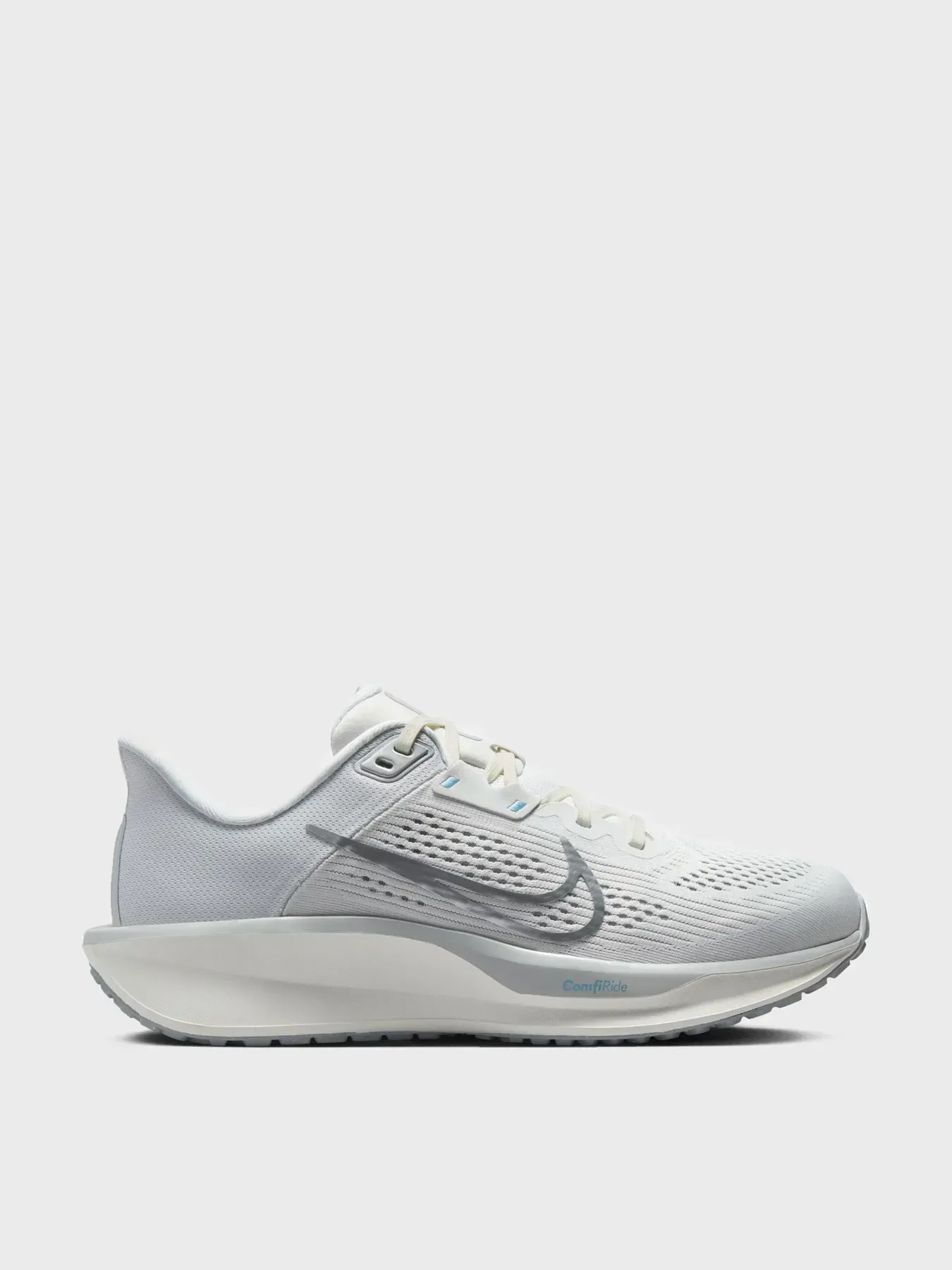 Кросівки жіночі Nike Wmns Nike Quest 6 (FD6034-010)