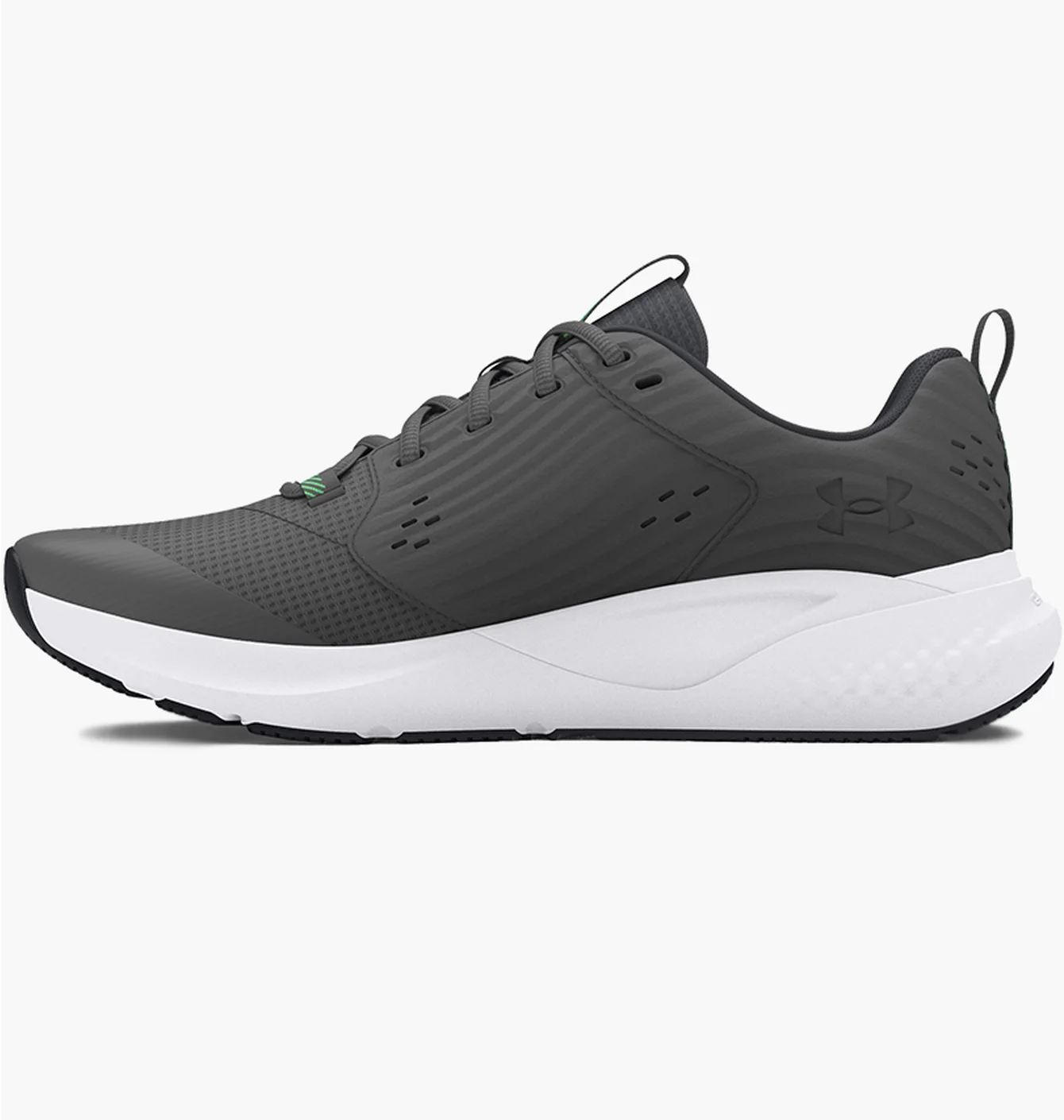Кросівки Under Armour Charged Commit TR 4
