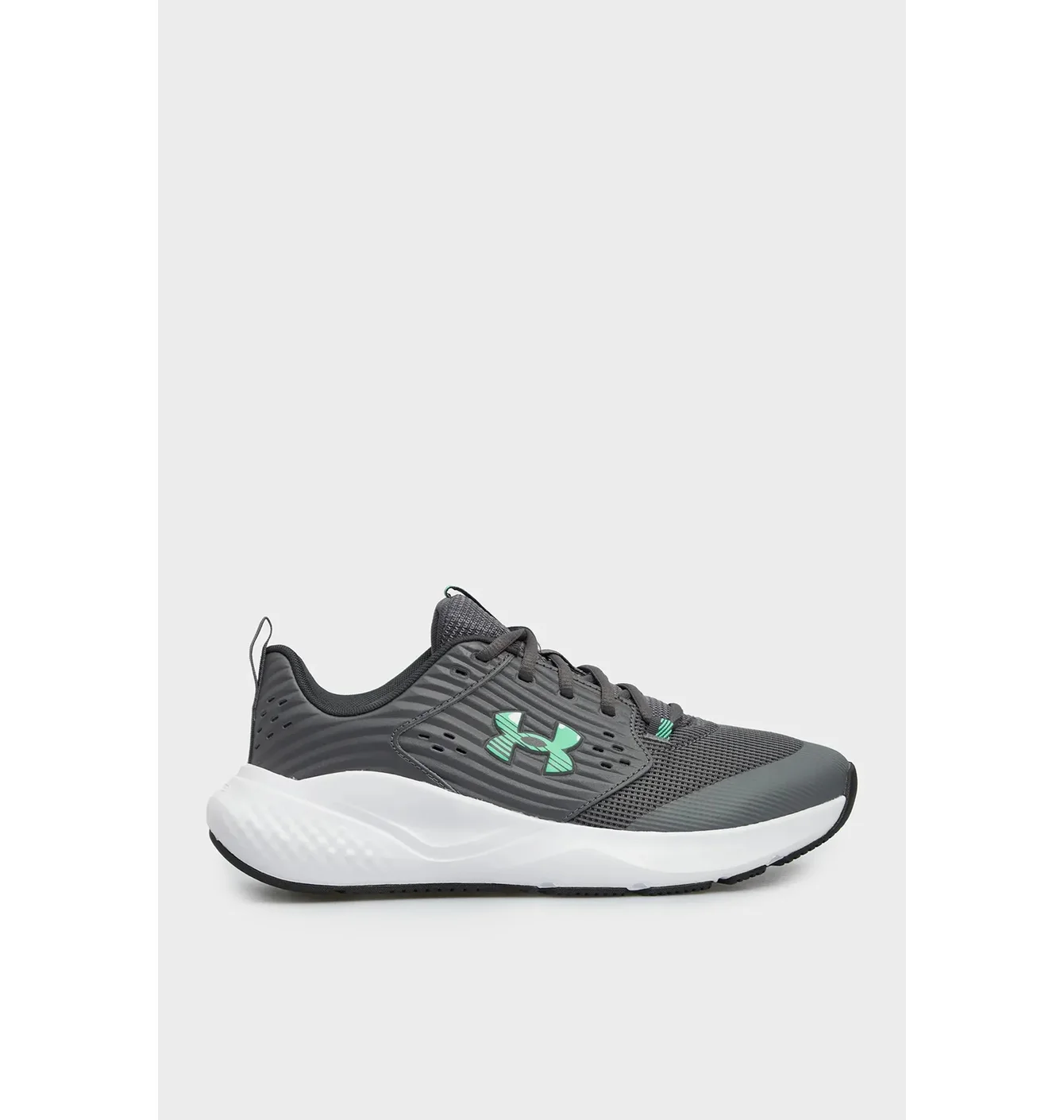 Кросівки Under Armour Charged Commit TR 4
