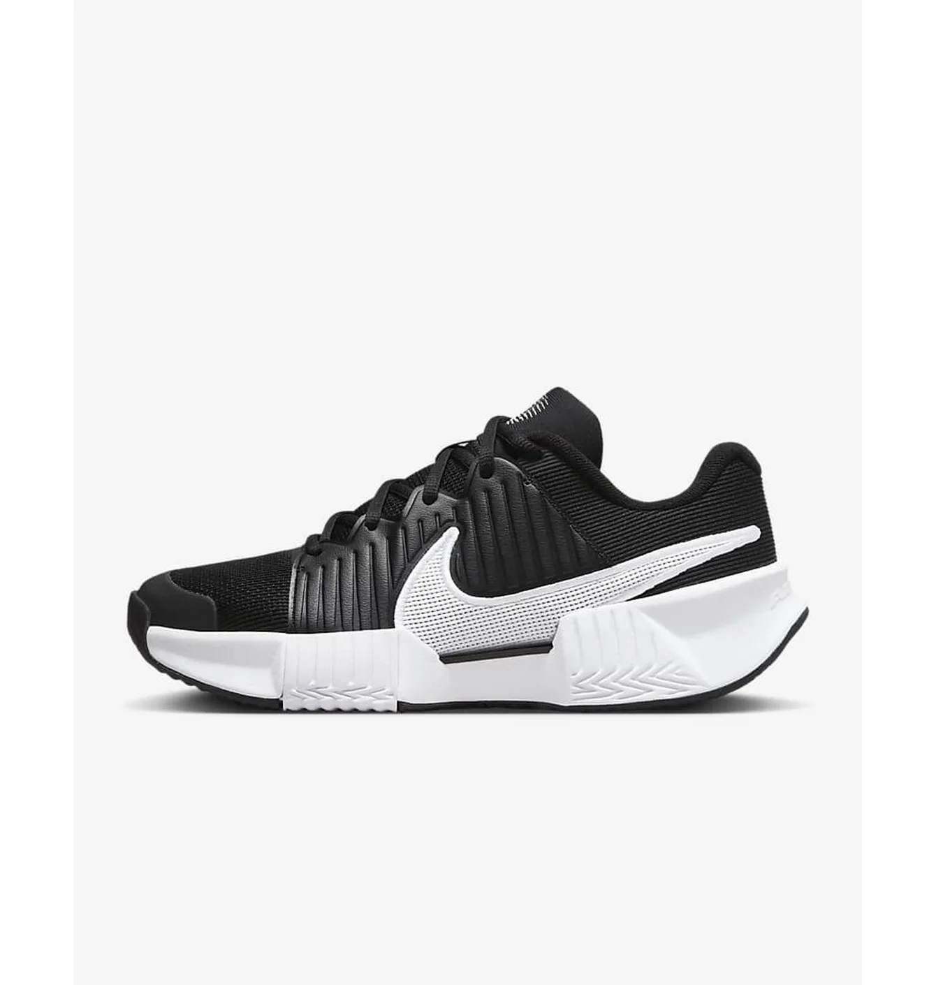 W AIR ZOOM VAPOR PRO 3 HC