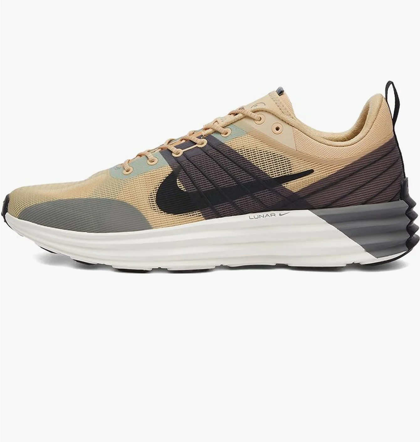 Nike Lunar Roam