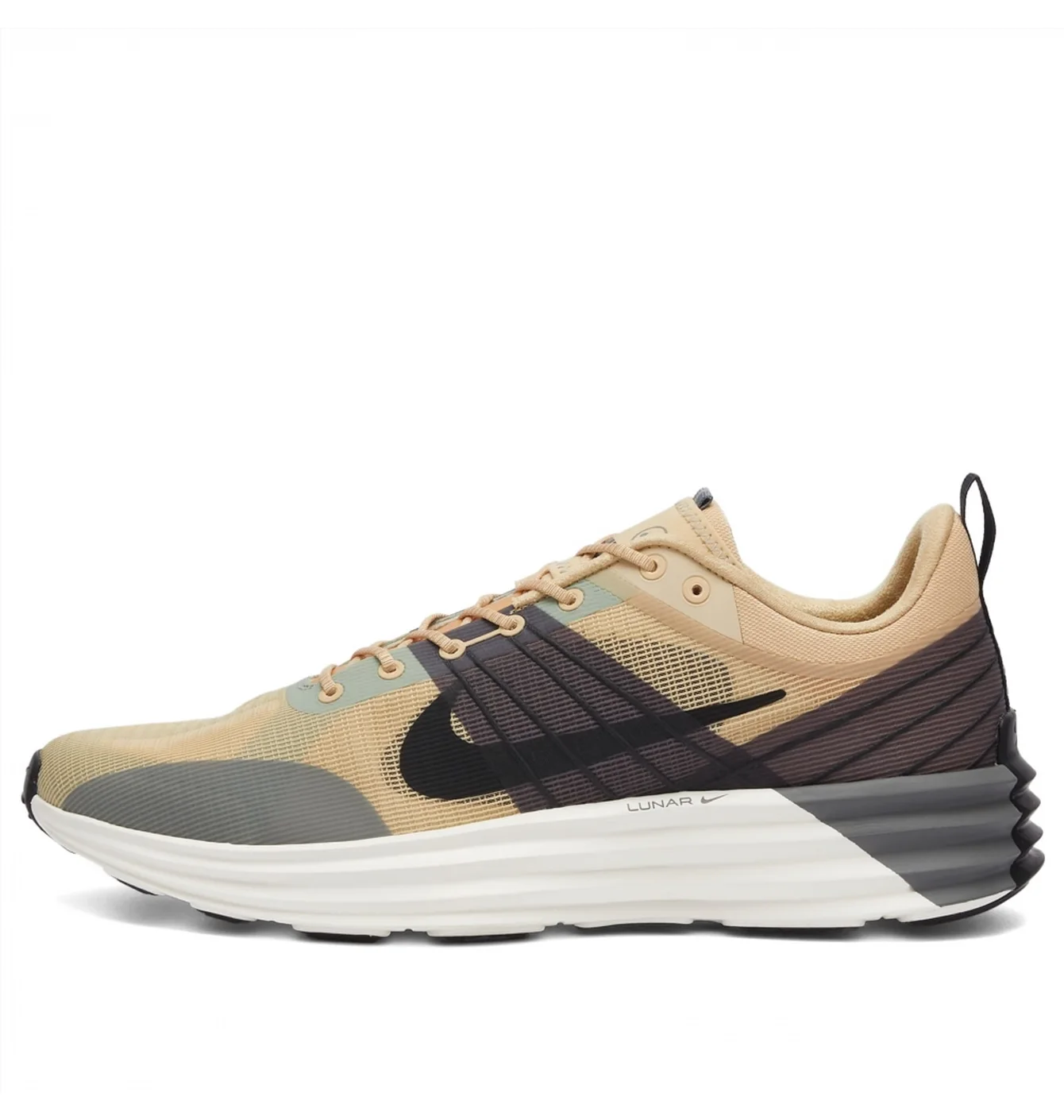 Nike Lunar Roam