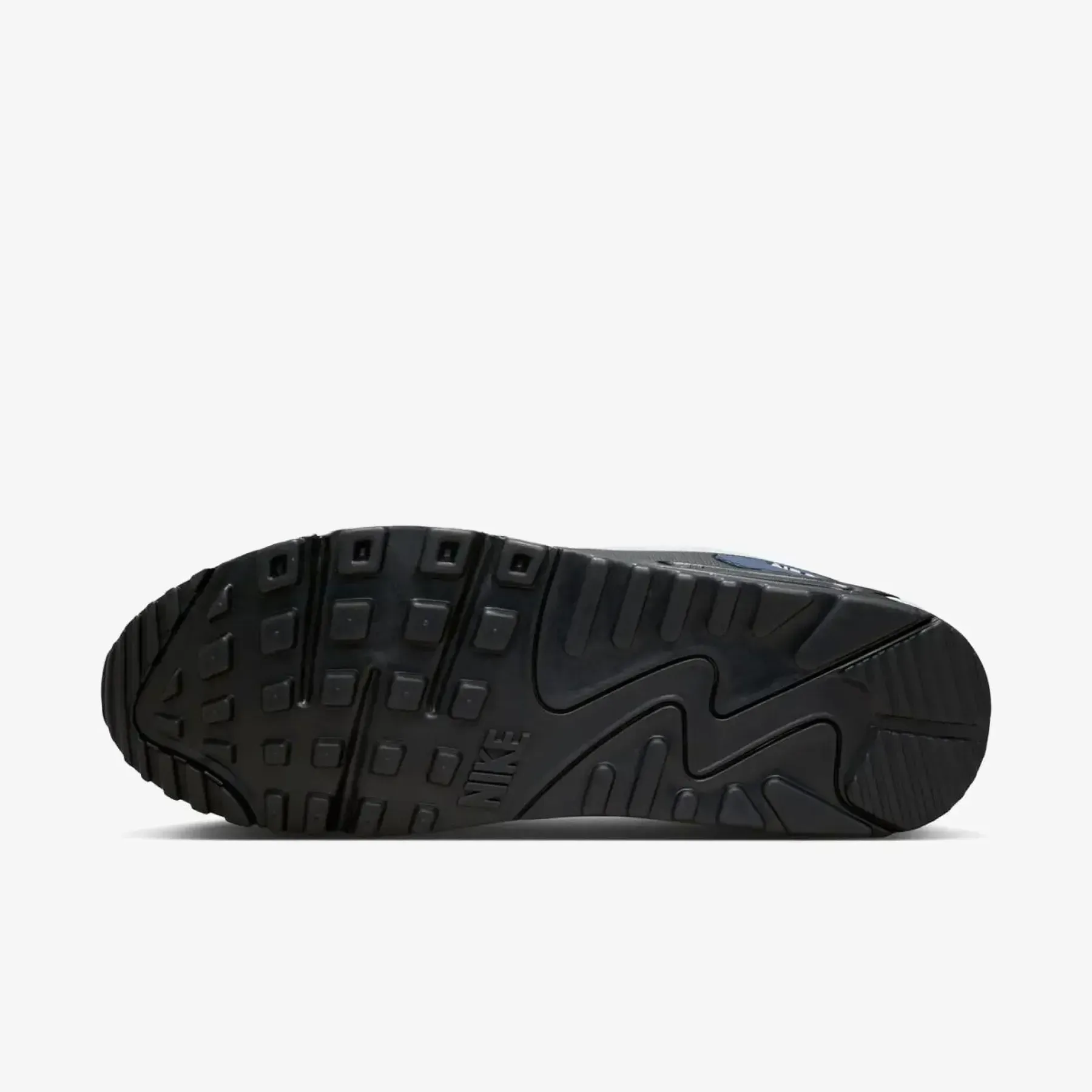 Кросівки чоловічі Nike Air Max 90 Drift (IO1908-060)