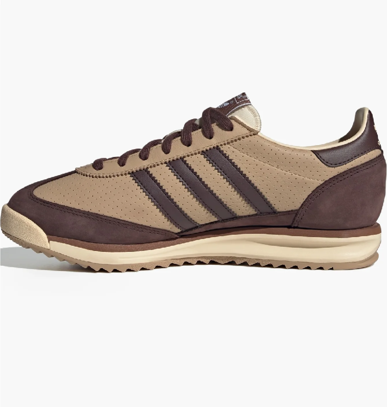 Adidas SL 72 RS