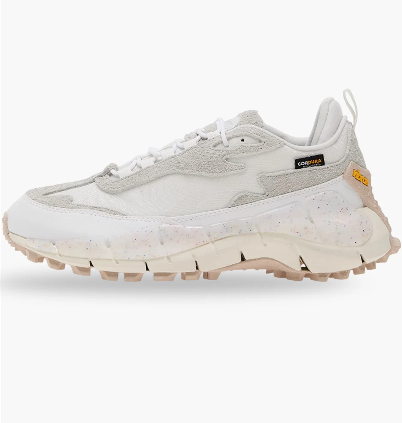 REEBOK ZIG KINETICA 2.5 EDGE CORDURA