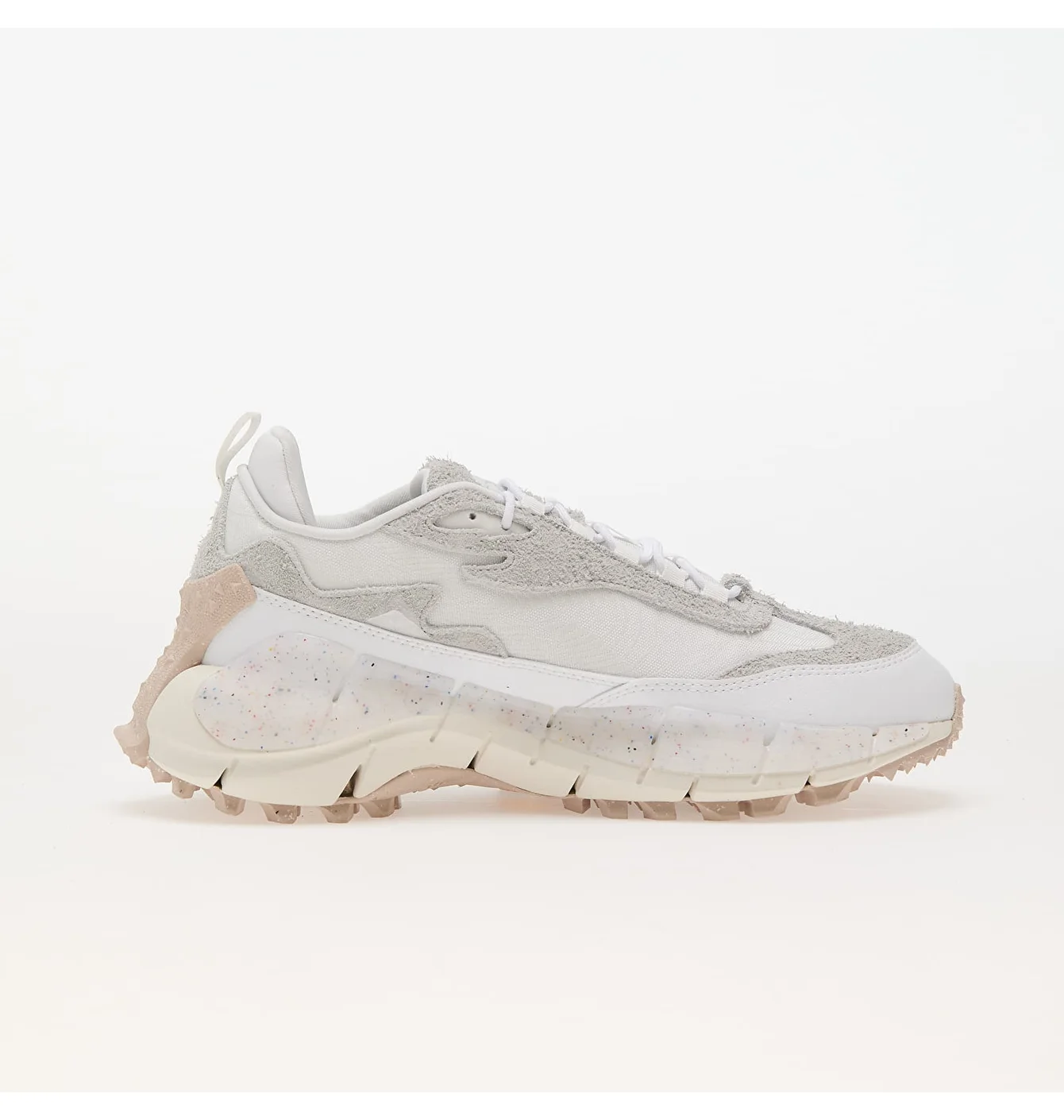 REEBOK ZIG KINETICA 2.5 EDGE CORDURA