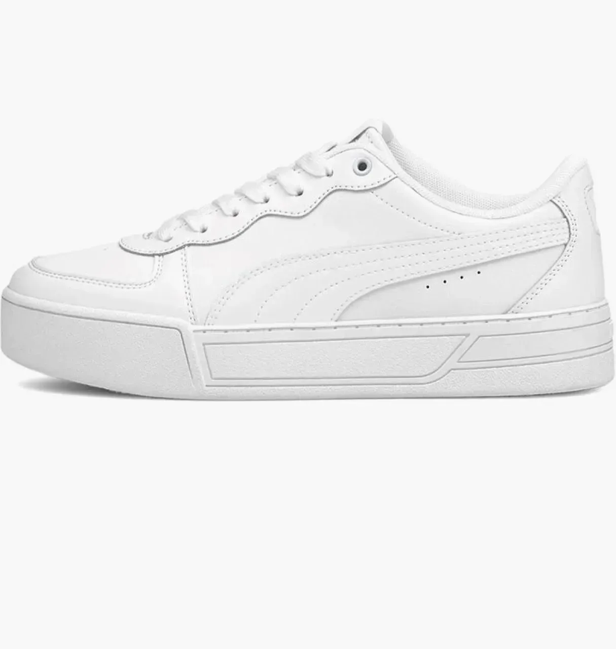 Жіночі Кросівки Puma Skye