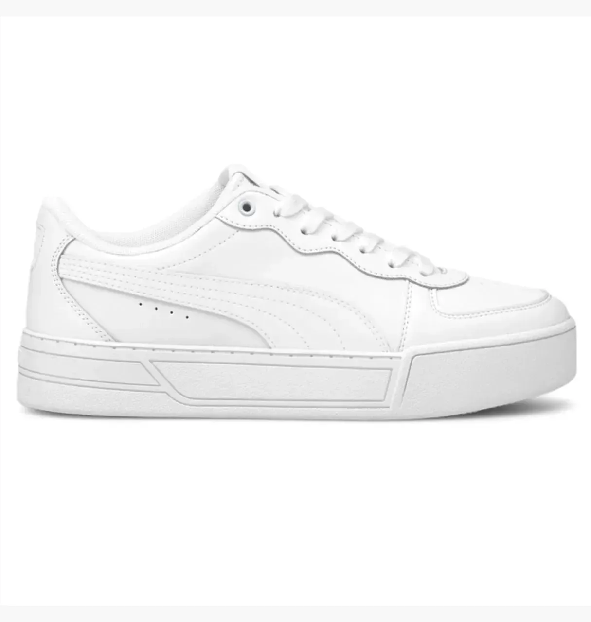 Жіночі Кросівки Puma Skye