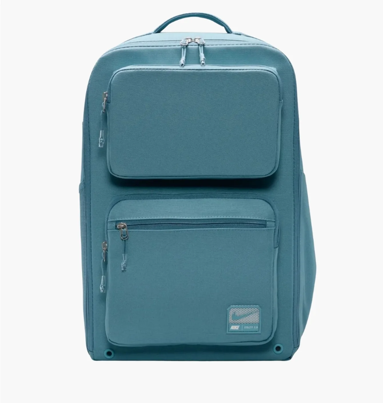 Рюкзак чоловічий Nike Utility Speed Blue FN4106-006