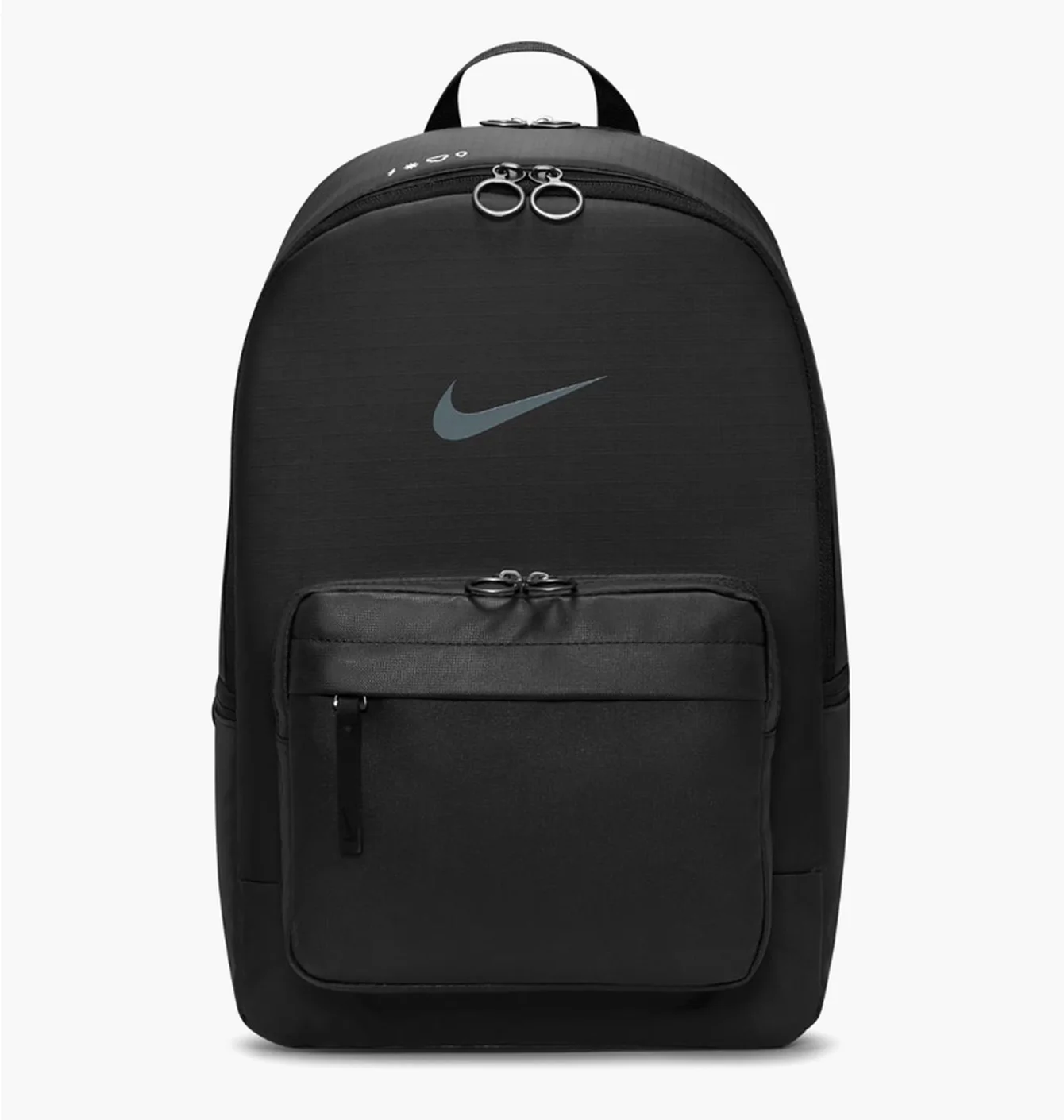 Рюкзак Nike
