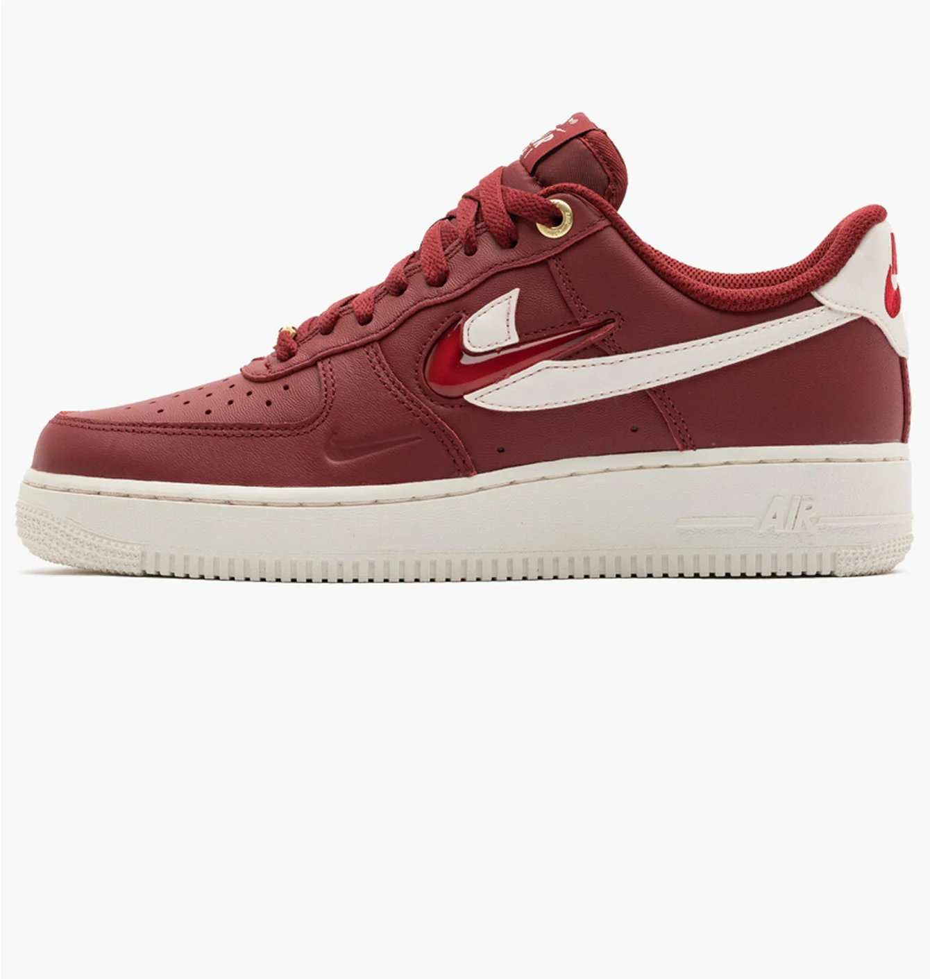 NIKE AIR FORCE 1 07 PREMIUM