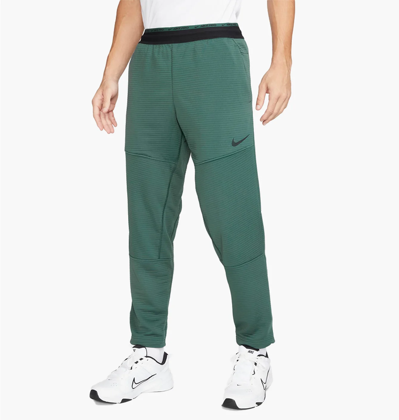 NIKE PRO